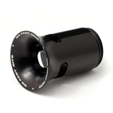 GFB Whistling Trumpet (only for Stealth FX and WRX Hybrid) Go Fast Bits Blow Off Valve Accessories  AXOPROS