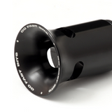 GFB Whistling Trumpet (suits all valves) Go Fast Bits Blow Off Valve Accessories  AXOPROS