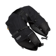Giant Loop Coyote Saddlebag 39L - Black Giant Loop Bags - Saddlebags  AXOPROS