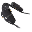 Giant Loop MoJavi Saddlebag 12L - Black Giant Loop Bags - Saddlebags  AXOPROS