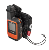 Giant Loop Tracker Packer Holster Garmin inReach - Black Giant Loop Bags - Luggage & Travel  AXOPROS