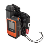 Giant Loop Tracker Packer Holster Garmin inReach - Black Giant Loop Bags - Luggage & Travel  AXOPROS