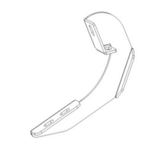 Go Rhino 04-14 Ford F-150 SCW & SC 4DR Mounting Brackets(V-Series V3/RB10 Slim/RB20 Slim) - Tex. Blk Go Rhino Brackets  AXOPROS