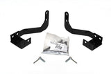 Go Rhino 07-13 Chevrolet Avalanche RC2 Brackets Go Rhino Brackets  AXOPROS