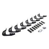 Go Rhino 14-18 GMC Sierra 1500 Brackets for RB Running Boards Go Rhino Brackets  AXOPROS