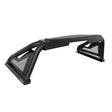Go Rhino 15-20 Chevrolet Colorado Sport Bar 2.0 (Mid Size) - Tex Blk Go Rhino Bed Racks  AXOPROS