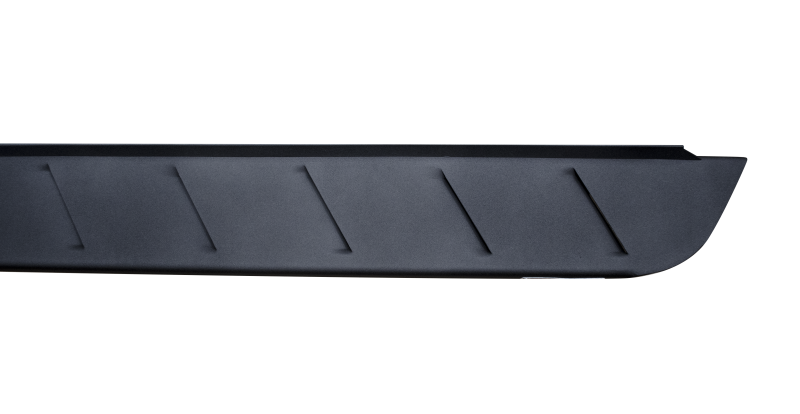 Go Rhino 19-20 Ram 1500 RB10 Complete Kit w/RB10 + Brkts Go Rhino Running Boards  AXOPROS