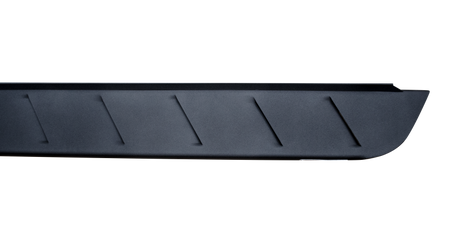 Go Rhino 19-20 Ram 1500 RB10 Complete Kit w/RB10 + Brkts Go Rhino Running Boards  AXOPROS