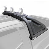 Go Rhino 19-20 Ram 1500 Sport Bar 2.0 (Full Size) - Tex Blk Go Rhino Bed Racks  AXOPROS