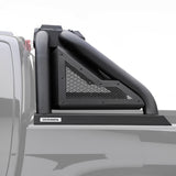 Go Rhino 19-20 Ram 1500 Sport Bar 2.0 (Full Size) - Tex Blk Go Rhino Bed Racks  AXOPROS