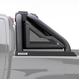 Go Rhino 19-20 Ram 1500 Sport Bar 2.0 (Full Size) - Tex Blk Go Rhino Bed Racks  AXOPROS