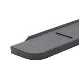 Go Rhino RB10 Running Boards - Bedliner - 87in Go Rhino Running Boards  AXOPROS