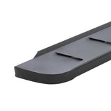 Go Rhino RB10 Running Boards - Tex Black - 87in Go Rhino Running Boards  AXOPROS