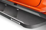 Go Rhino RB10 Running Boards - Tex Black - 87in Go Rhino Running Boards  AXOPROS
