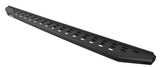 Go Rhino RB20 Running Boards - Tex Black - 73in Go Rhino Running Boards  AXOPROS