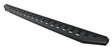 Go Rhino RB20 Running Boards - Tex Black - 80in Go Rhino Running Boards  AXOPROS
