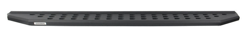 Go Rhino RB20 Running Boards - Tex Black - 87in Go Rhino Running Boards  AXOPROS