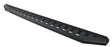 Go Rhino RB20 Running Boards - Tex Black - 87in Go Rhino Running Boards  AXOPROS