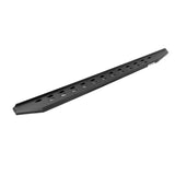Go Rhino RB20 Slim Running Boards - Universal 73in. - Tex. Blk Go Rhino Running Boards  AXOPROS