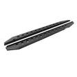 Go Rhino RB20 Slim Running Boards - Universal 73in. - Tex. Blk Go Rhino Running Boards  AXOPROS