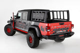 Go Rhino Rhino Accessory Gear Plate Kit Go Rhino Roof Rack  AXOPROS