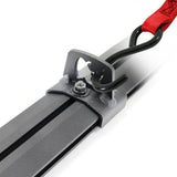 Go Rhino Rhino Tie Down Kit Go Rhino Roof Rack  AXOPROS