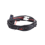 Go Rhino Sport Bar 2.0 (Mid Size) - Tex Blk Go Rhino Bed Racks  AXOPROS