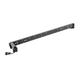 Go Rhino Sport Bar 2.0 (Mid Size) - Tex Blk Go Rhino Bed Racks  AXOPROS