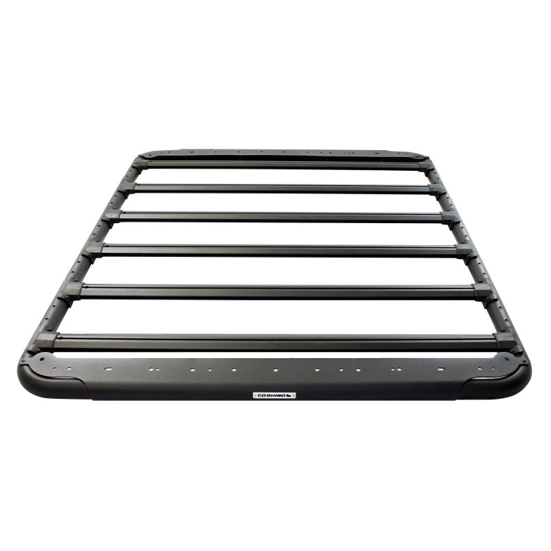 Go Rhino SRM 500 Roof Rack - 65in Go Rhino Roof Baskets  AXOPROS