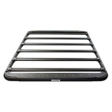 Go Rhino SRM 500 Roof Rack - 65in Go Rhino Roof Baskets  AXOPROS