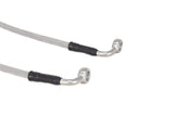 Goodridge 03+ 350z/G35 Brake Lines (incl. Brembro kits) Goodridge Brake Line Kits  AXOPROS
