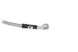 Goodridge 04-06 Cadillac CTS-V (w/Brembo Brakes) Stainless Steel Brake Line Kit Goodridge Brake Line Kits  AXOPROS