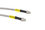 Goodridge 04+ Nissan Titan VDCS Model Brake Lines Goodridge Brake Line Kits  AXOPROS