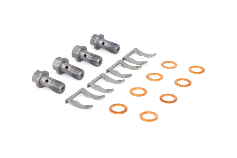 Goodridge 13-15 Subaru Crosstrek XV (All Models) SS Brake Line Kit Goodridge Brake Line Kits  AXOPROS