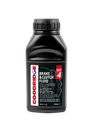 Goodridge 250ML Performance Dot 4 Brake Fluid - Single Goodridge Brake Fluid  AXOPROS