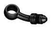 Goodridge 35 Deg Banjo Adaptor for 7/16 Bolt Goodridge Fittings  AXOPROS