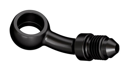 Goodridge 35 Deg Banjo Adaptor for 7/16 Bolt Goodridge Fittings  AXOPROS