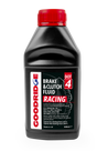 Goodridge 500ML Racing Dot 4 Brake Fluid - Single Goodridge Brake Fluid  AXOPROS