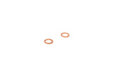 Goodridge 89-02 Nissan Skyline (R32/R33/R34) Stainless Steel Brake Line Kit Goodridge Brake Line Kits  AXOPROS