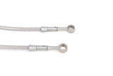Goodridge 98-00 Honda Accord w/ Rear Disc Brake Lines Goodridge Brake Line Kits  AXOPROS