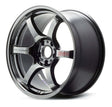 Gram Lights 57DR 18X9.5 +38 5-114.3 RBC Wheel (Special Order/Min Order Qty 20) Gram Lights Wheels - Cast  AXOPROS