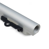 Grams Performance 05-18 Dodge Hemi 5.7L/6.1L/6.2L/6.4L Fuel Rail - Raw Grams Performance Fuel Rails  AXOPROS