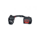 Grams Performance 12-13 Civic Si Plug and Play Adapter (for 550/750/1000cc Injectors) Grams Performance Fuel Injector Adapters  AXOPROS