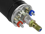 Grams Performance 355LPH UNIVERSAL FUEL PUMP KIT Grams Performance Fuel Pumps  AXOPROS