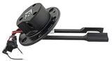 Grams Performance 92-00 Civic / 94-01 Integra Dual Pump Hanger Grams Performance Fuel Pump Hangers  AXOPROS