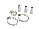 Grams Performance 92-00 Civic / 94-01 Integra Dual Pump Hanger Grams Performance Fuel Pump Hangers  AXOPROS