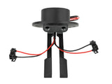 Grams Performance 92-00 Civic / 94-01 Integra Dual Pump Hanger Grams Performance Fuel Pump Hangers  AXOPROS