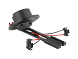Grams Performance 92-00 Civic / 94-01 Integra Dual Pump Hanger Grams Performance Fuel Pump Hangers  AXOPROS