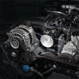 Grams Performance DBW Electronic 72mm Throttle Body 2012+ Scion FR-S / Subaru BRZ Grams Performance Throttle Bodies  AXOPROS