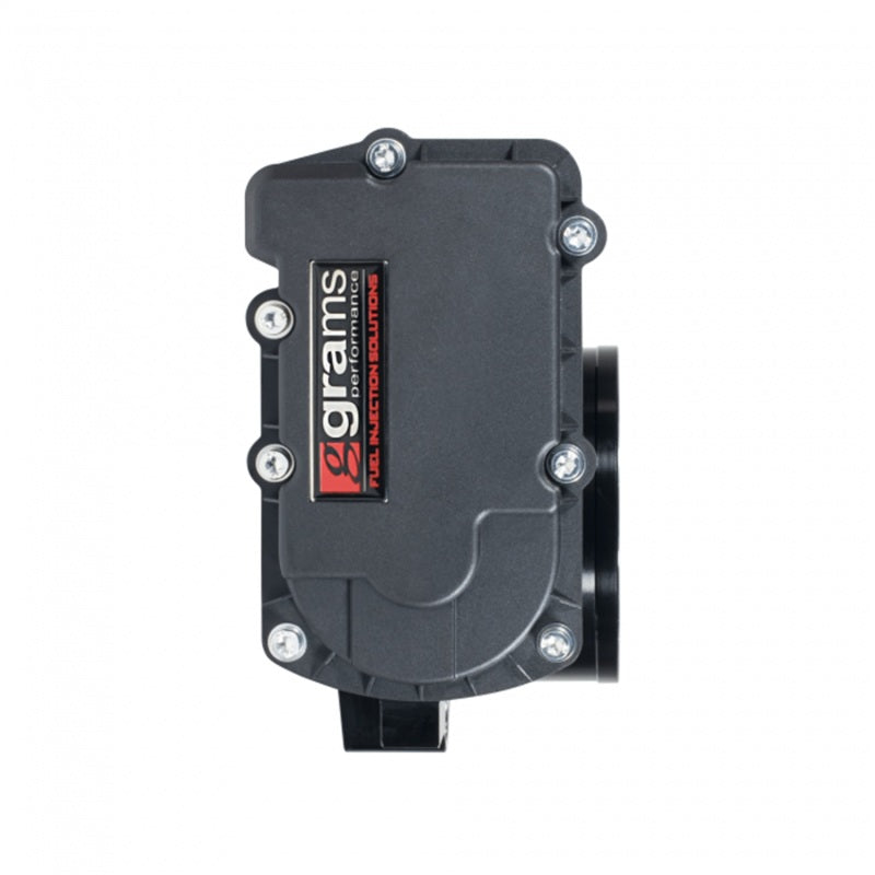 Grams Performance DBW Electronic 72mm Throttle Body 2012+ Scion FR-S / Subaru BRZ Grams Performance Throttle Bodies  AXOPROS